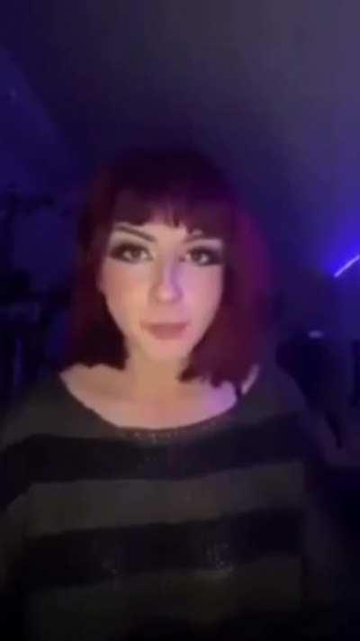 I think Schlatt would like this video