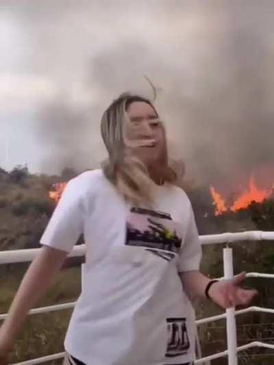 What It Feels Like To Be A Dolphins Fan Every Year: