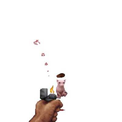 Bingus is now destroyed caw caw