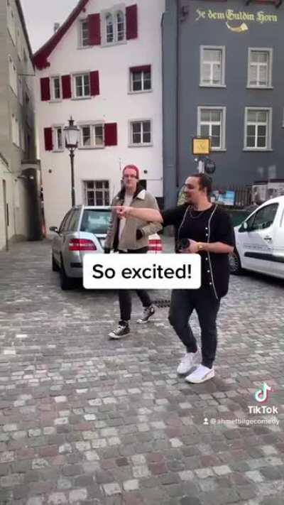 Urban Photography Tips