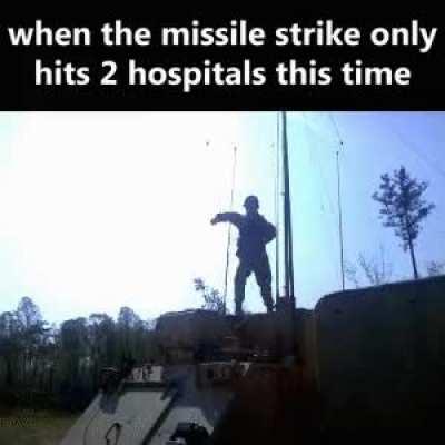 we do 120mm of trolling