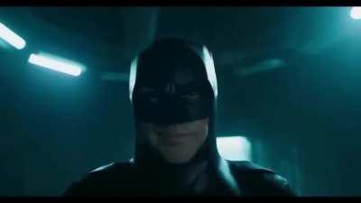 MAN TRAILER (idk who made it i found it on discord)