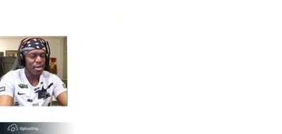 Free premiums be like: