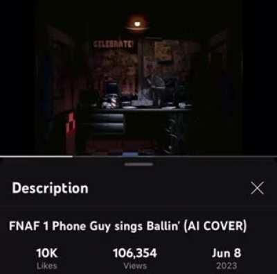 who gave bro the pass