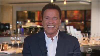 А вы знали???