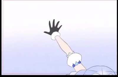 There abominations they use be stopped