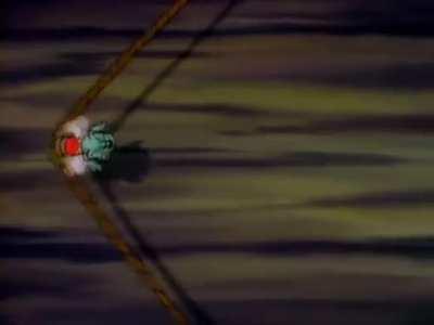 If you need any help call CHIP N DALE the RESCUE RANGERS ? You know them ?! 😎