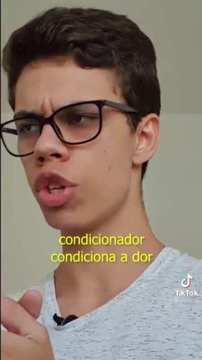 Esse vídeo não é meu foi feito por um menino no tik tok chamado bonecao queria que o lubinha visse essa obra de ouro