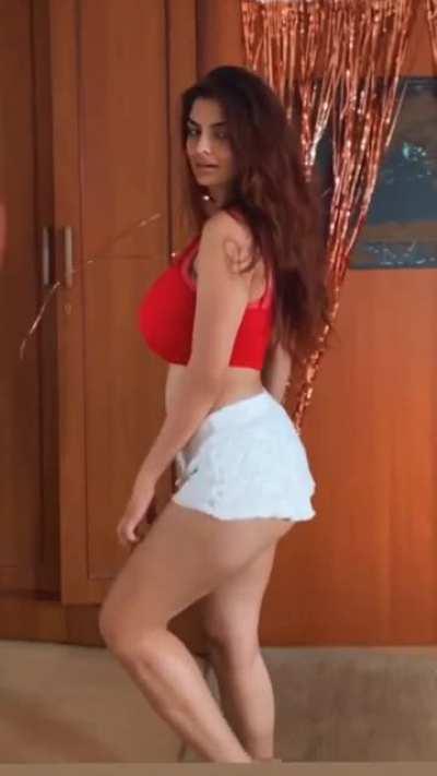 Anveshi Jain