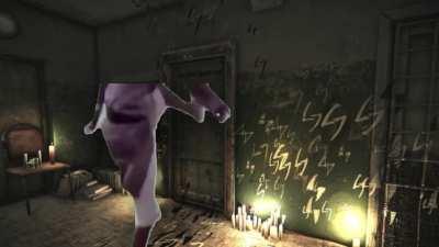 Here's a shitpost I made in 3 minutes