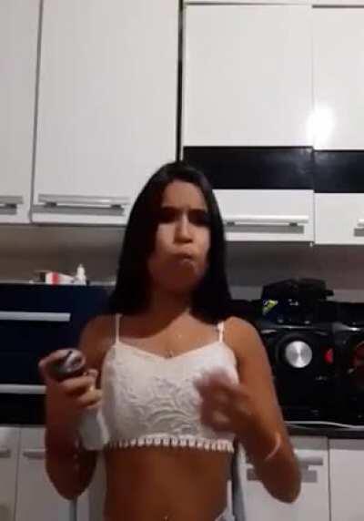 Stupid with Fire Youtbe.com/comediessa