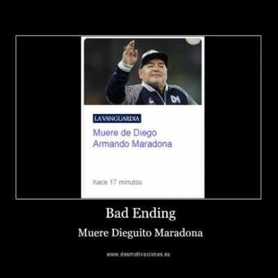 No se dieron cuenta de que no desbloqueó al Dylan en Instagram?