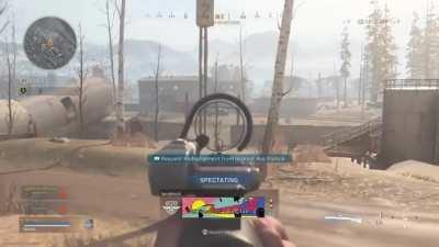 Obvious Cheater - Username 