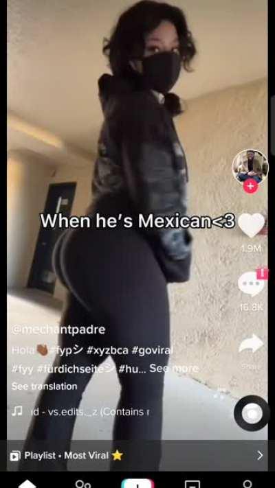 🇲🇽🇲🇽🇲🇽🇲🇽🇲🇽