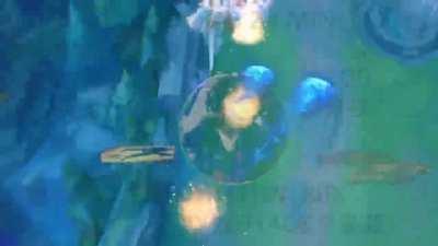 Faker 0.017 milliseconds after a Ryze main posted a fair and well pondered analysis on why he needs a buff: