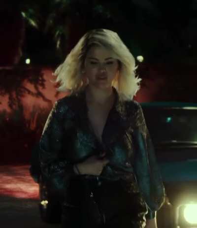 Emilia Pérez | 2024 | dir. Jacques Audiard