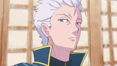 I still don't get this whole Hololive, but this was adorable