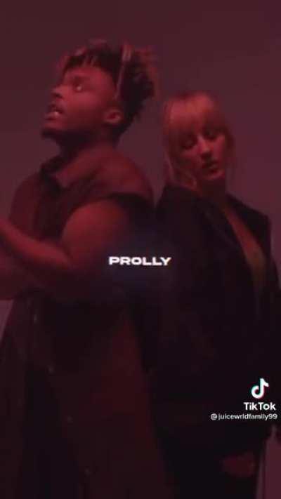 Does anyone know where I can find this version of the music video because the only version I know is the one with juice in the glass black box.