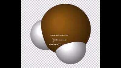 Top 10 chemicals!1!1!!!!212