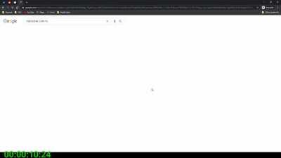 Persona 5 Royal Broke Free