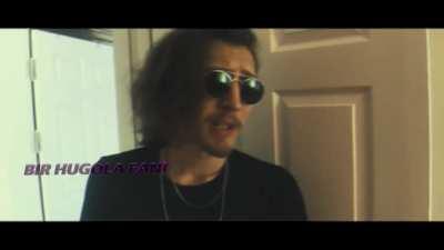 KAANFLİX - Gangsta's Paradise Edit