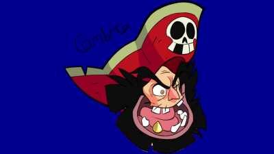 Everyday I wake up and wonder 