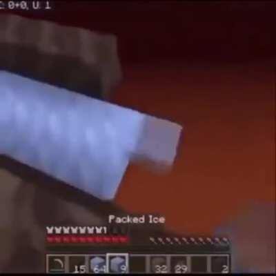 Gaming with the guys