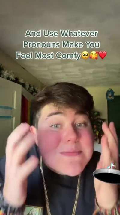 i posted this on another sun, but it got taken down. i want to kms every time i watch this