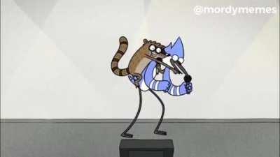 brain explosion who? 😎