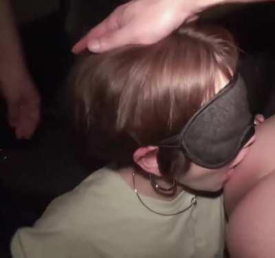 𝔾ℝ𝔼𝔼𝔻 𝕒𝕟𝕕 ℂ𝕌ℙ𝕀𝔻𝕀𝕋𝕐 3️⃣➕1️⃣