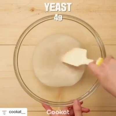 I'm amused by the fact that Cookat made it to the not-Shitty sub and by the horrified reactions in the comments.