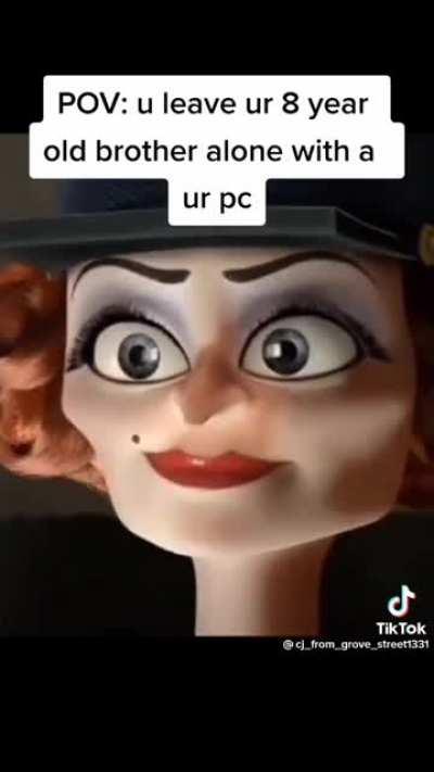 fortnite among us sex hot sex. com