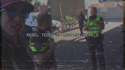 H A N G J O N G E R E N