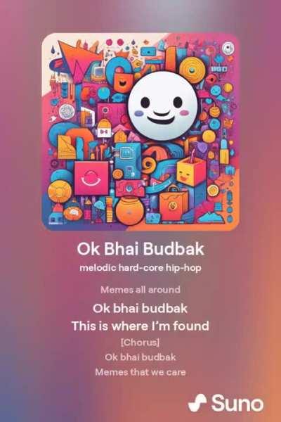 credit to sea.deep
on discord