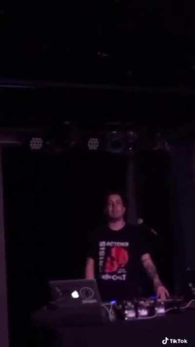 Lil Peep🖤 | Once again Not my video ;))