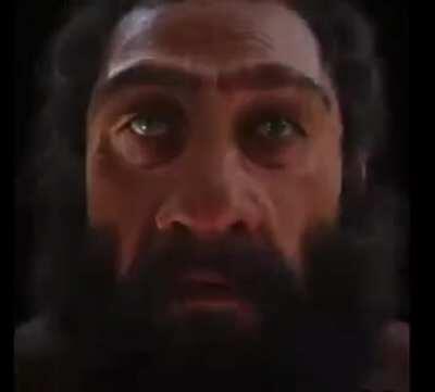 This is original- Appleman