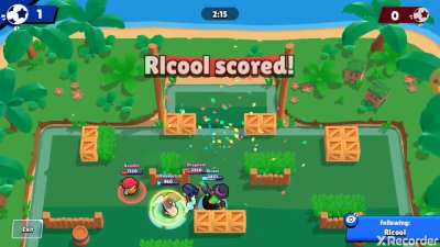 What do you think 🤔