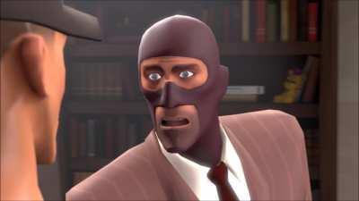 ask ur mom if she can sleep over