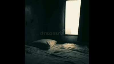 Cuidado com o bem 10 :0