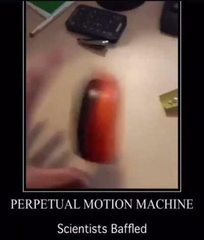 Biologist explaining why I can't breed with my dragon friend