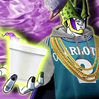 A new version, a mutation if you will