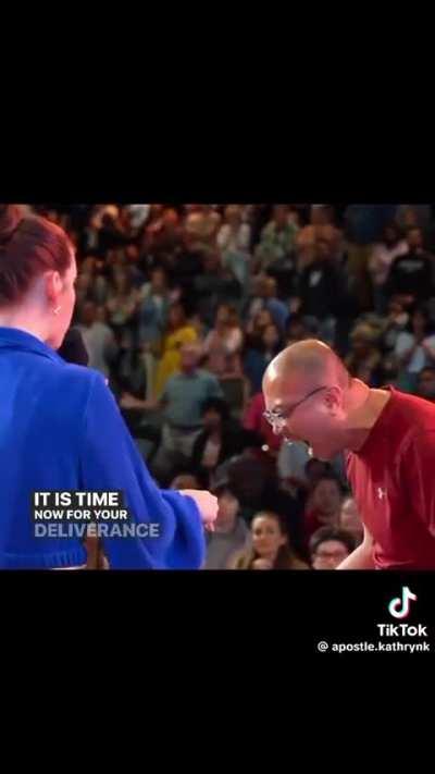 I hear some people call autistic kids retarded. 