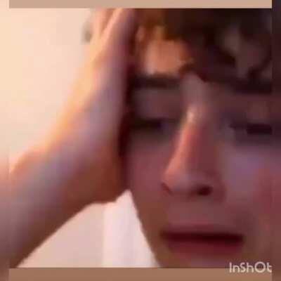 PARECE CHISTE PERO ES ANÉCDOTA 😔👌