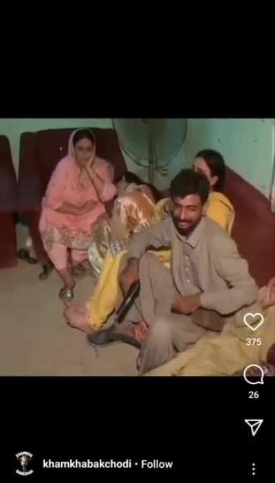 Best way to check if a gun is unloaded