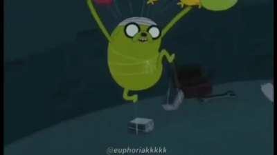 Nóssa qui mochosta esi fim