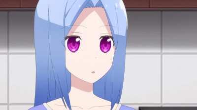 Lost before the anime began