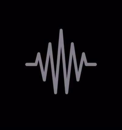 new yeat snippet. thoughts?