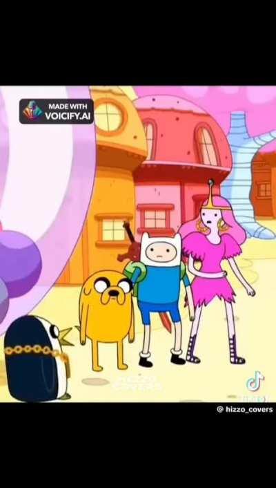 Argentinos en los doblajes: