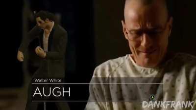 Kidney stone fighting style