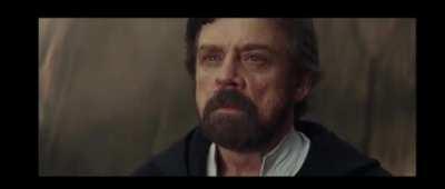 Northstar Client - a gift from the Gods.